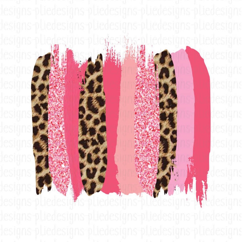 Meet your Posher, Styleofsnazzy